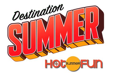 how are status points earned at mohegan sun|The Various Forms of Comps at Mohegan Sun – .